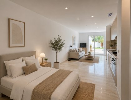 House · New Build - Ciudad Quesada · Alicante · Spain