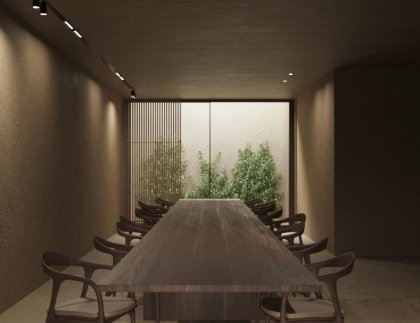 Villa · New Build - La Nucía · Alicante · Spain