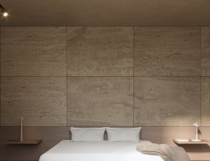 Villa · New Build - La Nucía · Alicante · Spain