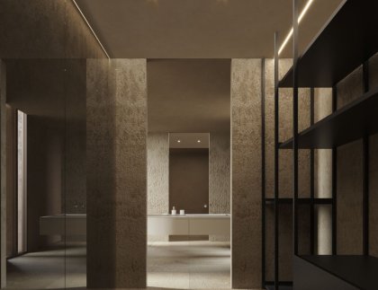Villa · New Build - La Nucía · Alicante · Spain