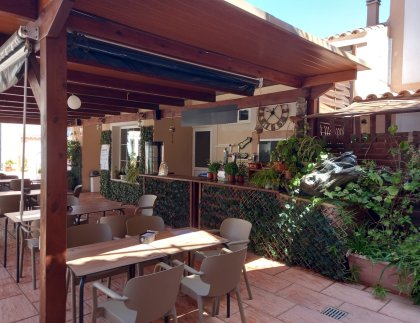 Apartament · Rynek pierwotny - Águilas · Murcia · Hiszpania
