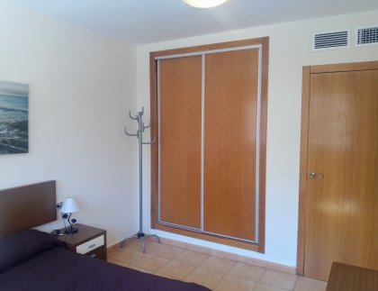 Apartament · Rynek pierwotny - Águilas · Murcia · Hiszpania