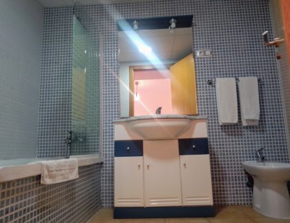 Apartament · Rynek pierwotny - Águilas · Murcia · Hiszpania