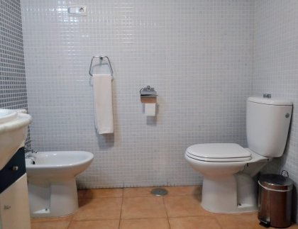 Apartament · Rynek pierwotny - Águilas · Murcia · Hiszpania
