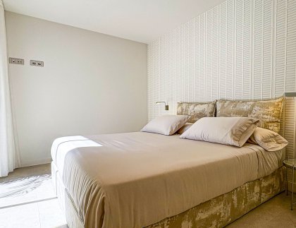House · New Build - Ciudad Quesada · Alicante · Spain