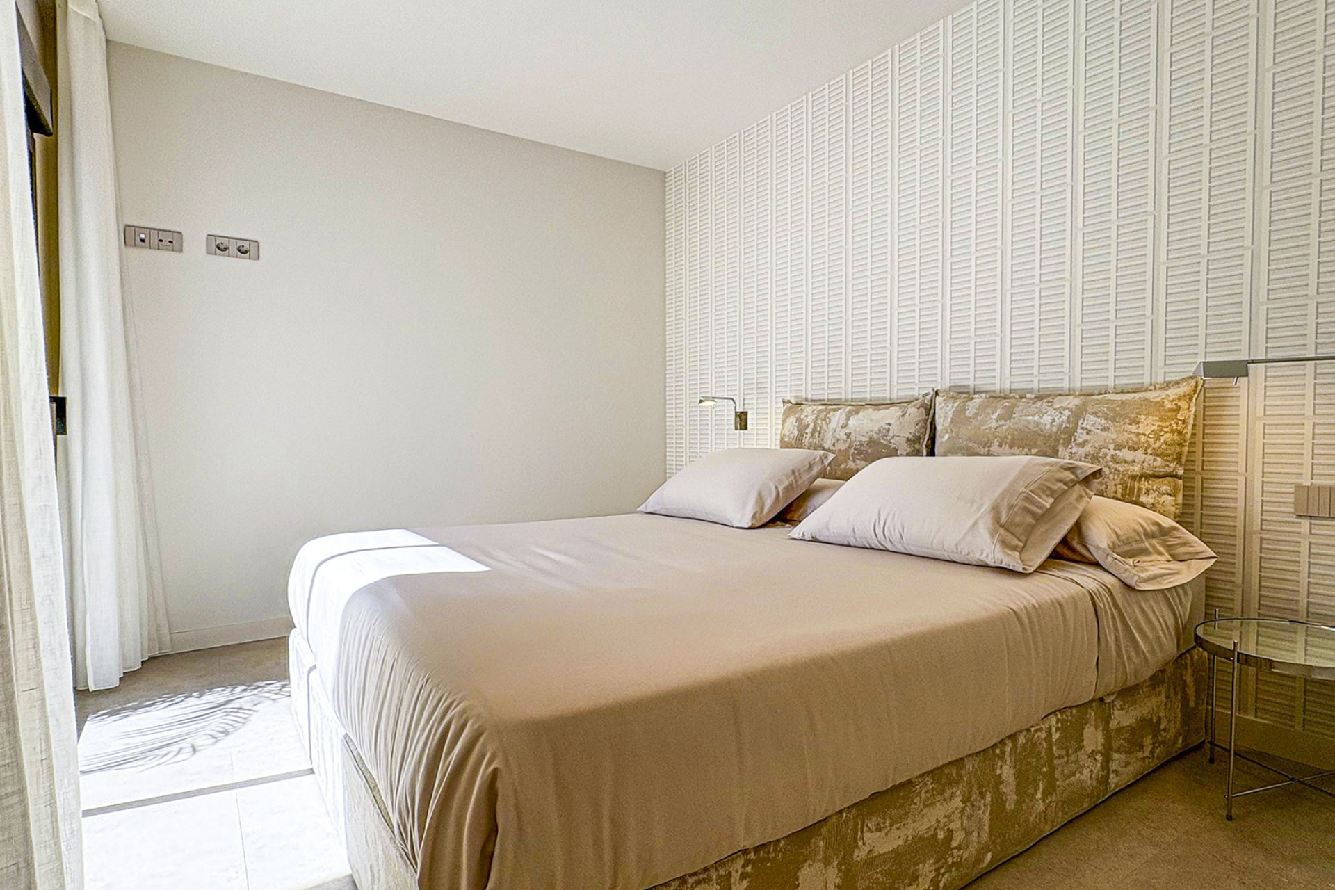 New Build - House - Ciudad Quesada