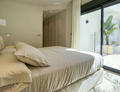 House · New Build - Ciudad Quesada · Alicante · Spain