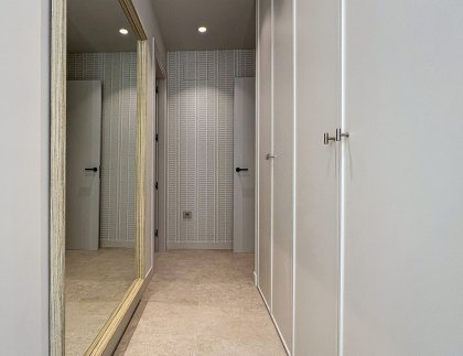 House · New Build - Ciudad Quesada · Alicante · Spain