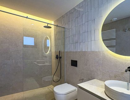House · New Build - Ciudad Quesada · Alicante · Spain