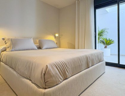 House · New Build - Ciudad Quesada · Alicante · Spain