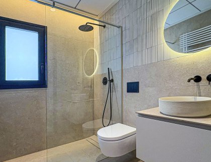 House · New Build - Ciudad Quesada · Alicante · Spain
