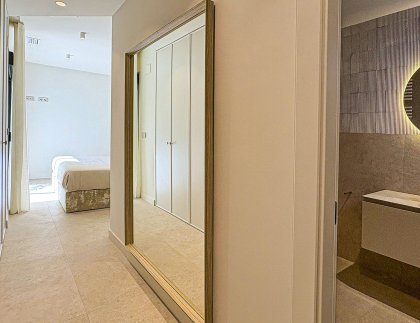 House · New Build - Ciudad Quesada · Alicante · Spain