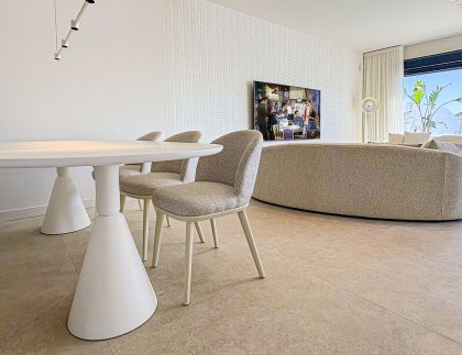 House · New Build - Ciudad Quesada · Alicante · Spain