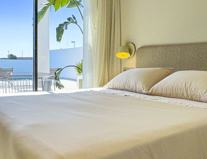 House · New Build - Ciudad Quesada · Alicante · Spain