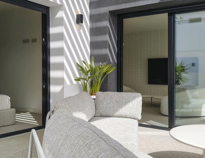 House · New Build - Ciudad Quesada · Alicante · Spain