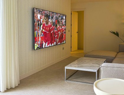 House · New Build - Ciudad Quesada · Alicante · Spain