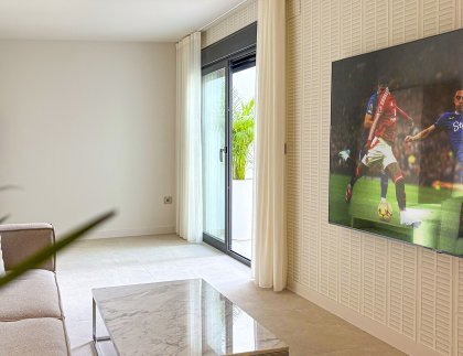 House · New Build - Ciudad Quesada · Alicante · Spain