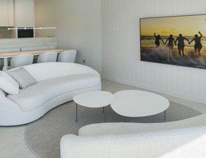 House · New Build - Ciudad Quesada · Alicante · Spain