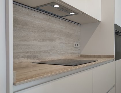 House · New Build - Ciudad Quesada · Alicante · Spain