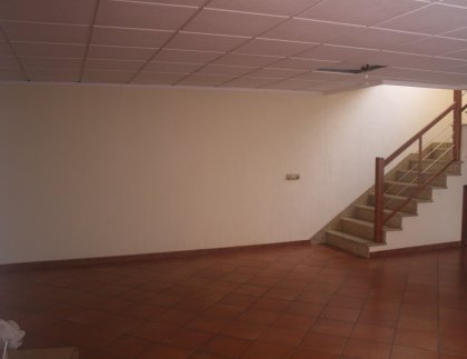 Pareado · Obra nueva - Torrevieja · Alicante · España