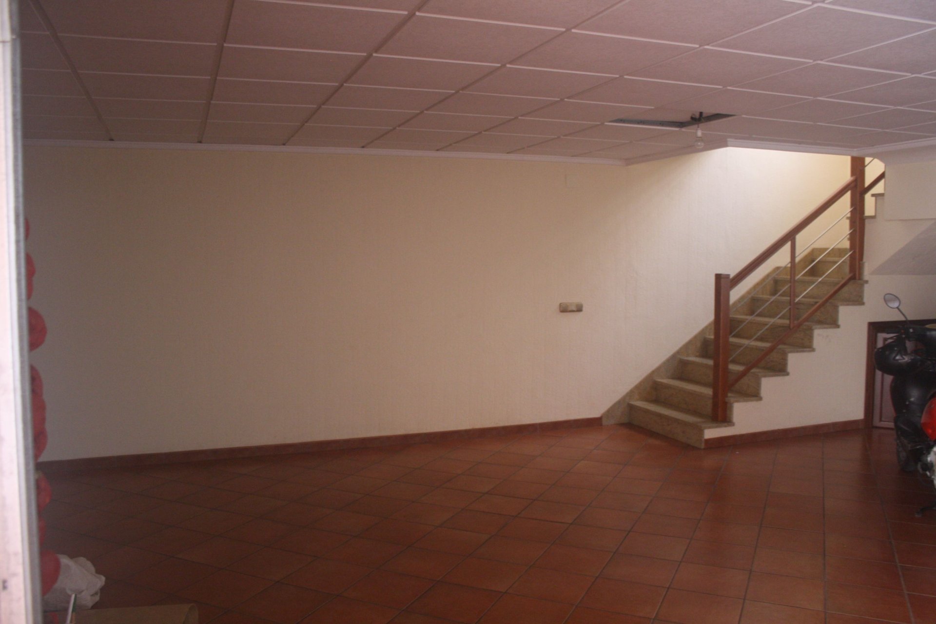 Obra nueva - Pareado - Torrevieja