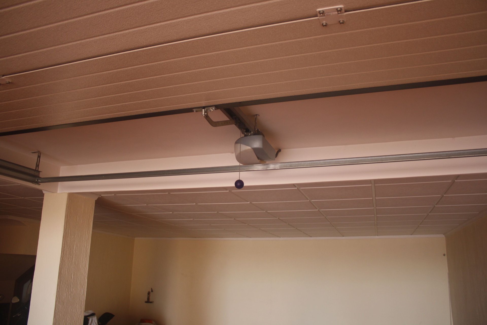 Obra nueva - Pareado - Torrevieja