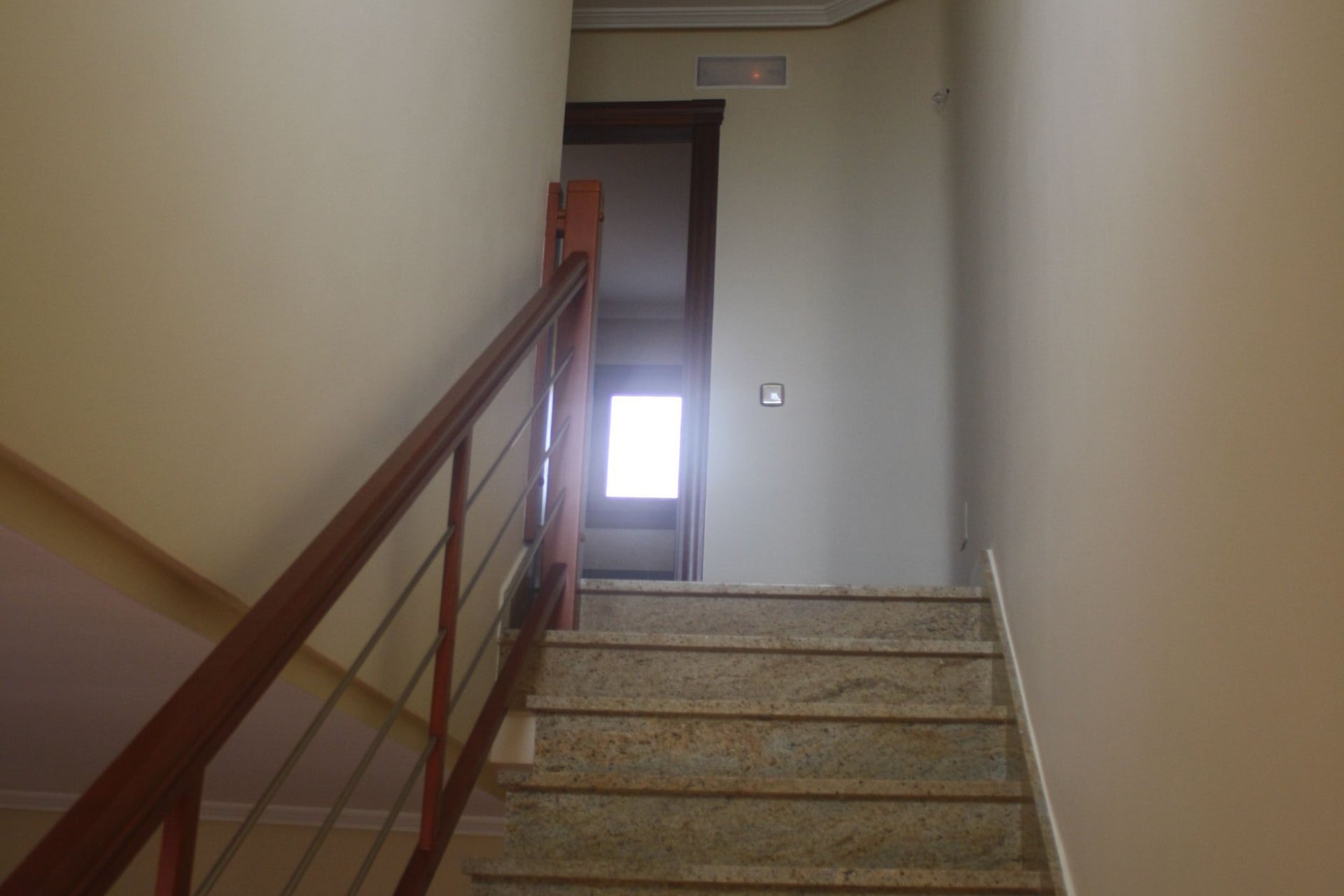 Obra nueva - Pareado - Torrevieja