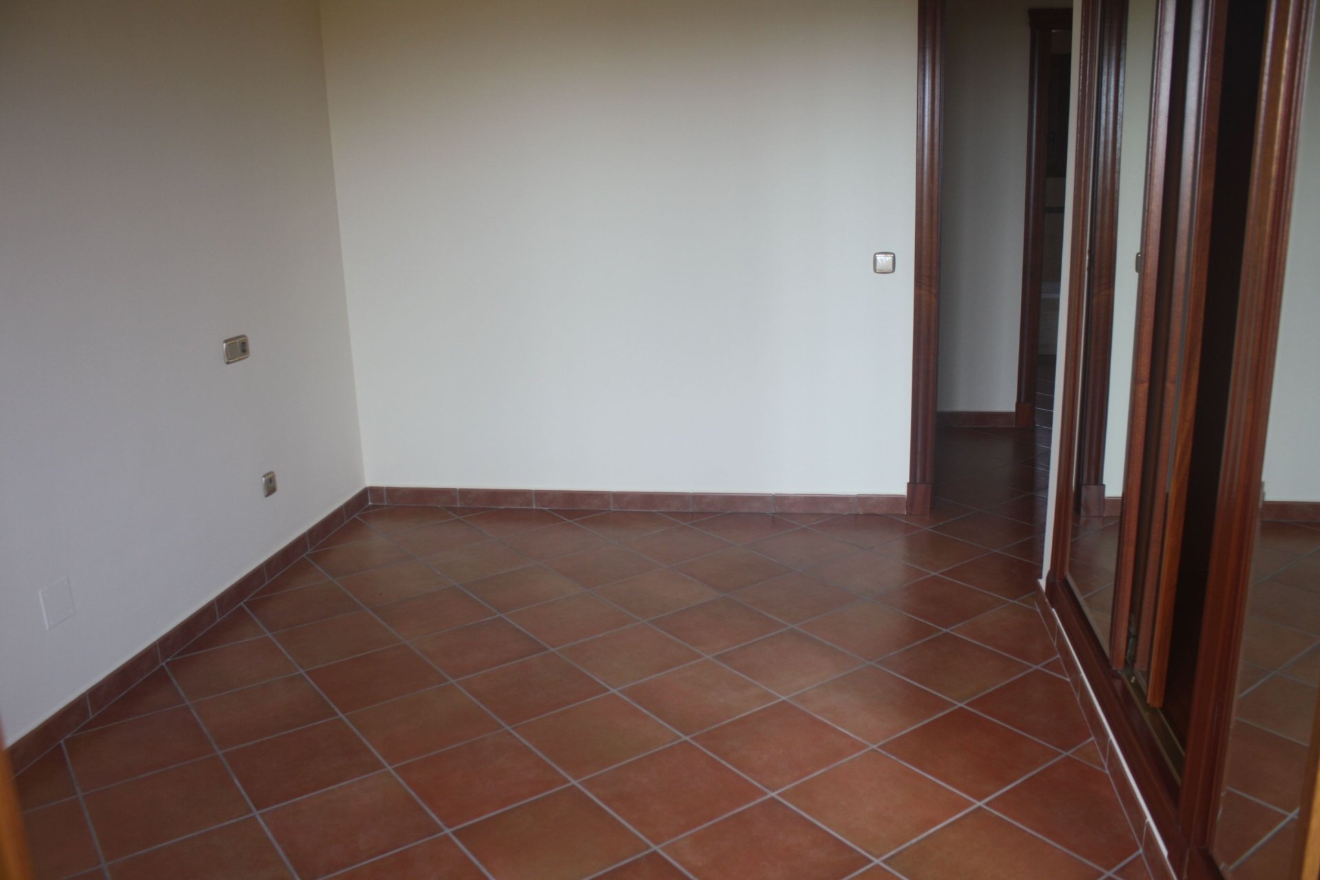 Obra nueva - Pareado - Torrevieja