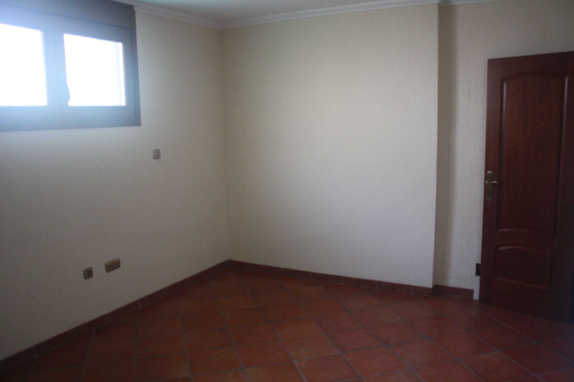 Obra nueva - Pareado - Torrevieja