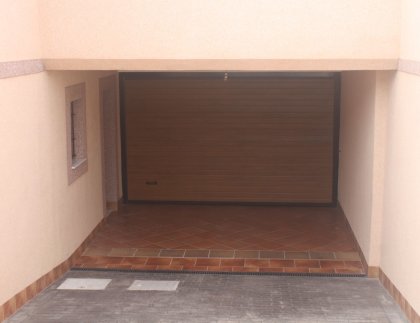 Pareado · Obra nueva - Torrevieja · Alicante · España