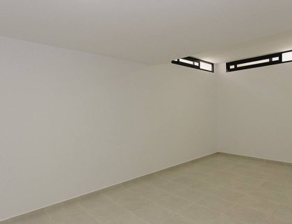 Villa · New Build - Dehesa de Campoamor · Alicante · Spain