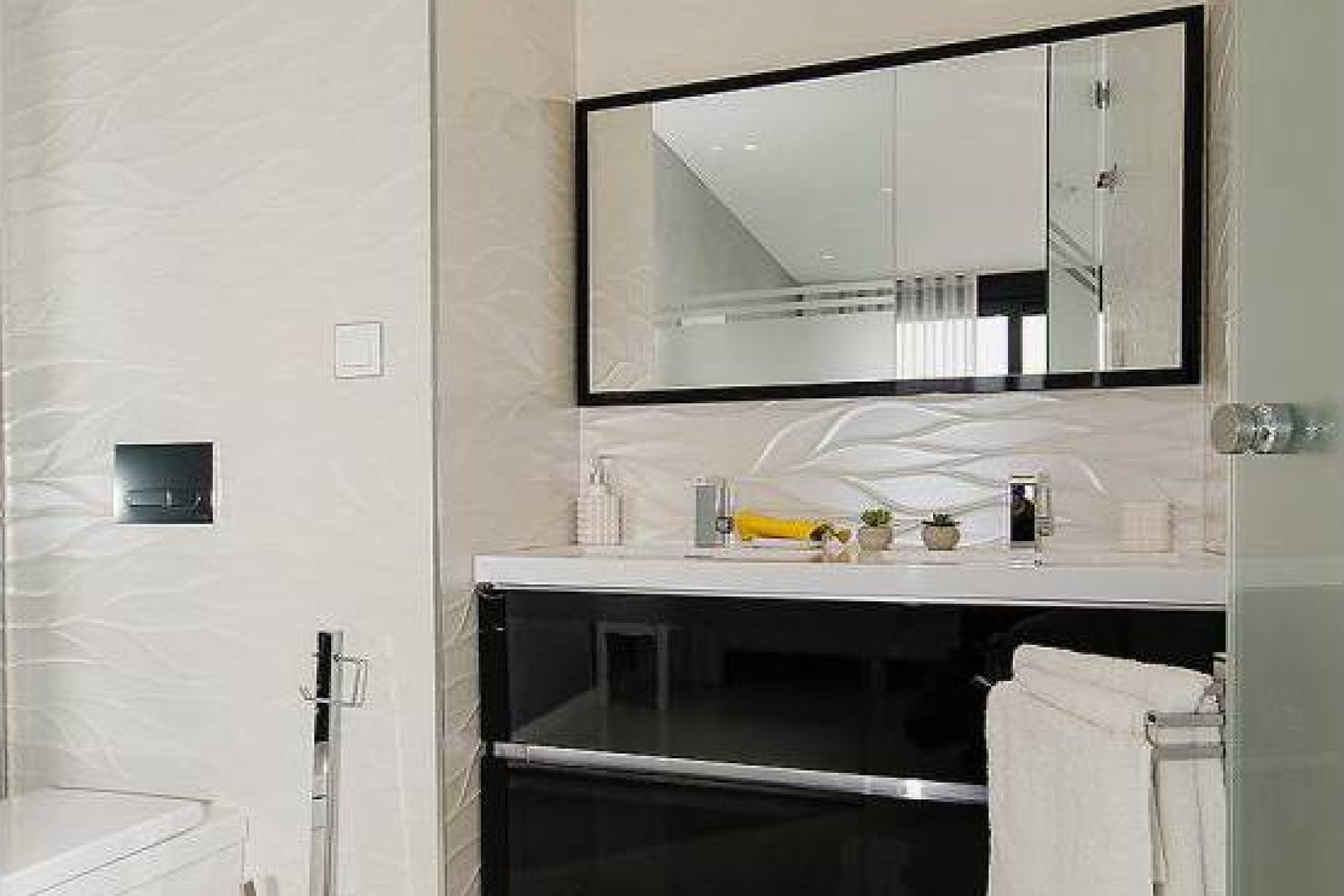 New Build - Villa - Dehesa de Campoamor