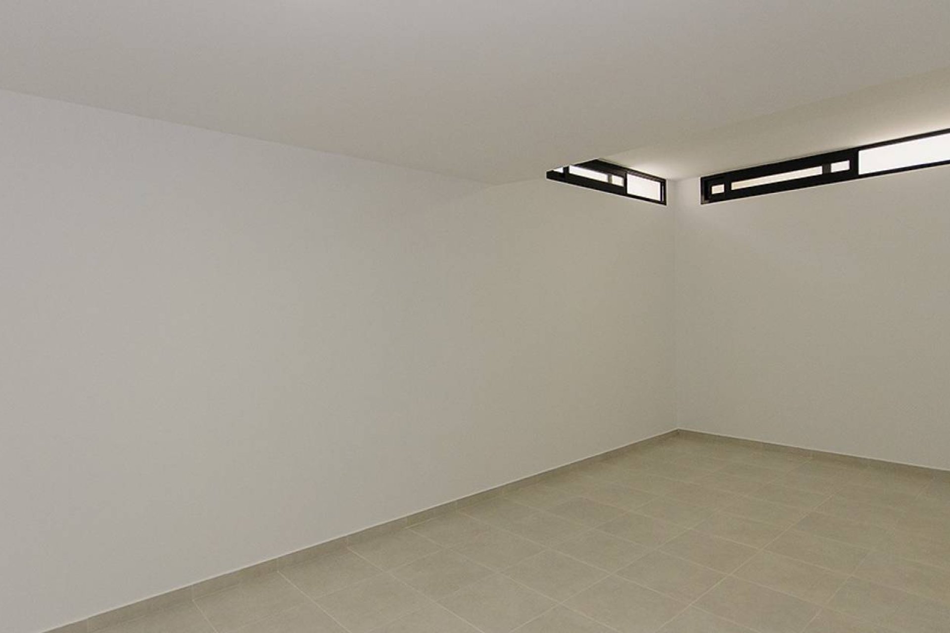 New Build - Villa - Dehesa de Campoamor