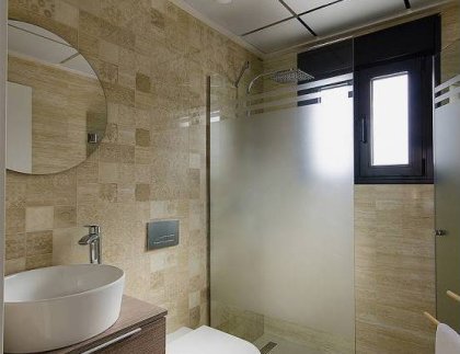 Villa · New Build - Dehesa de Campoamor · Alicante · Spain