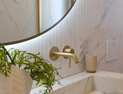 Apartament · Rynek pierwotny - La Manga del Mar Menor · Murcia · Hiszpania