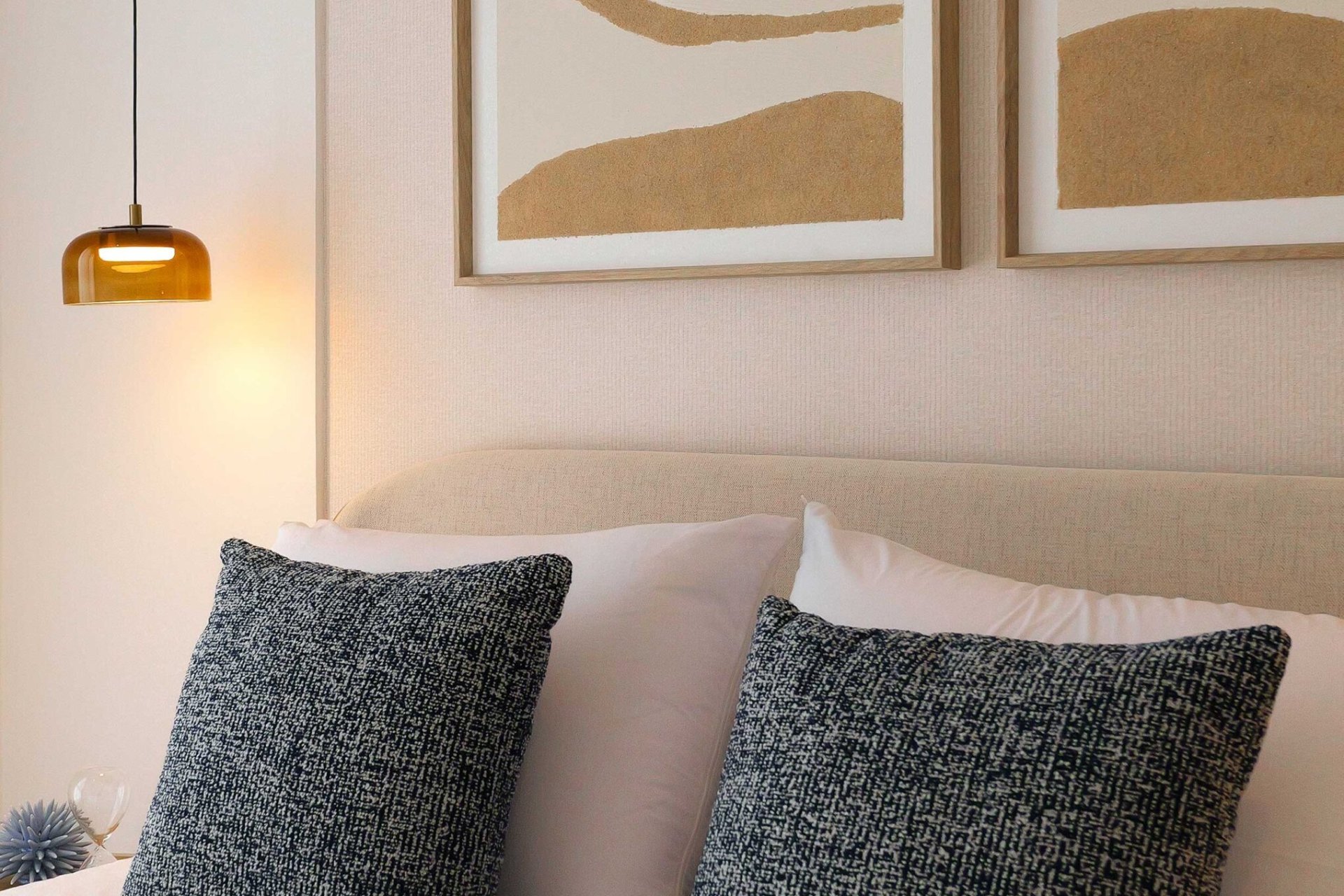Rynek pierwotny - Apartament - La Manga del Mar Menor