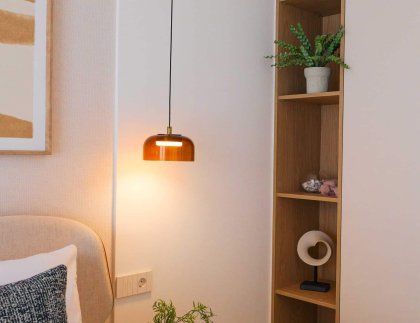 Apartamento · Obra nueva - La Manga del Mar Menor · Murcia · España