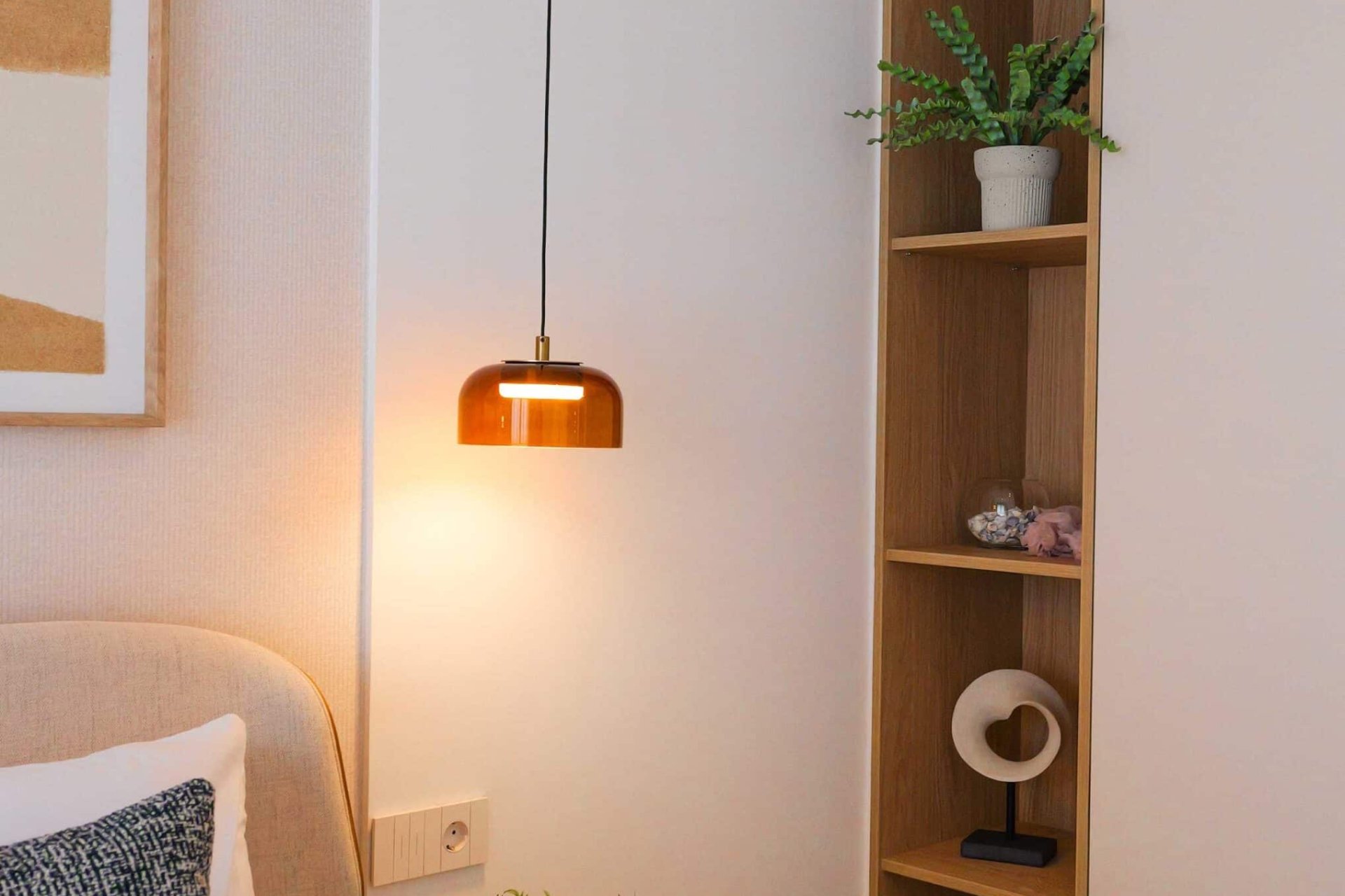 Rynek pierwotny - Apartament - La Manga del Mar Menor