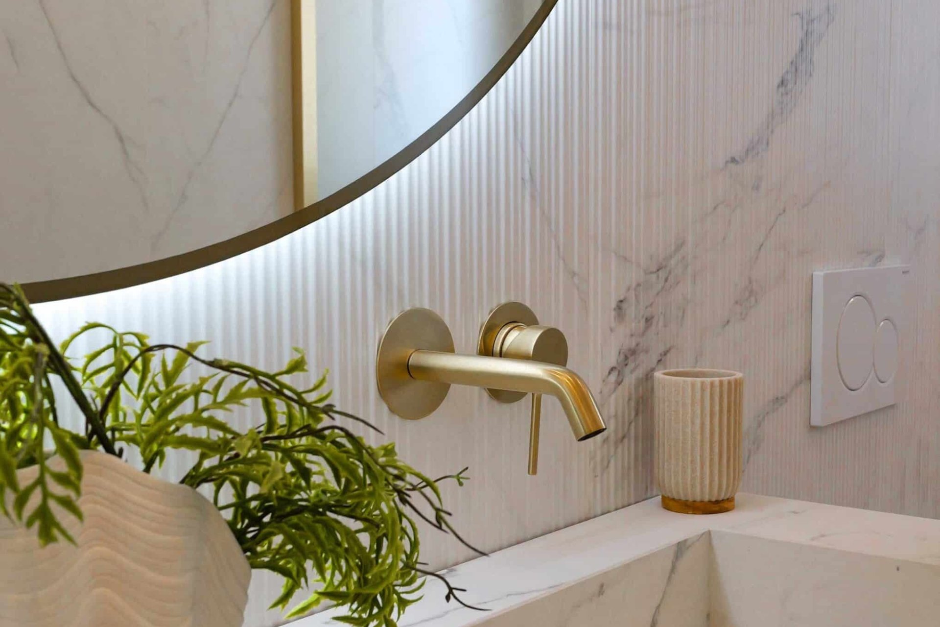 Rynek pierwotny - Apartament - La Manga del Mar Menor