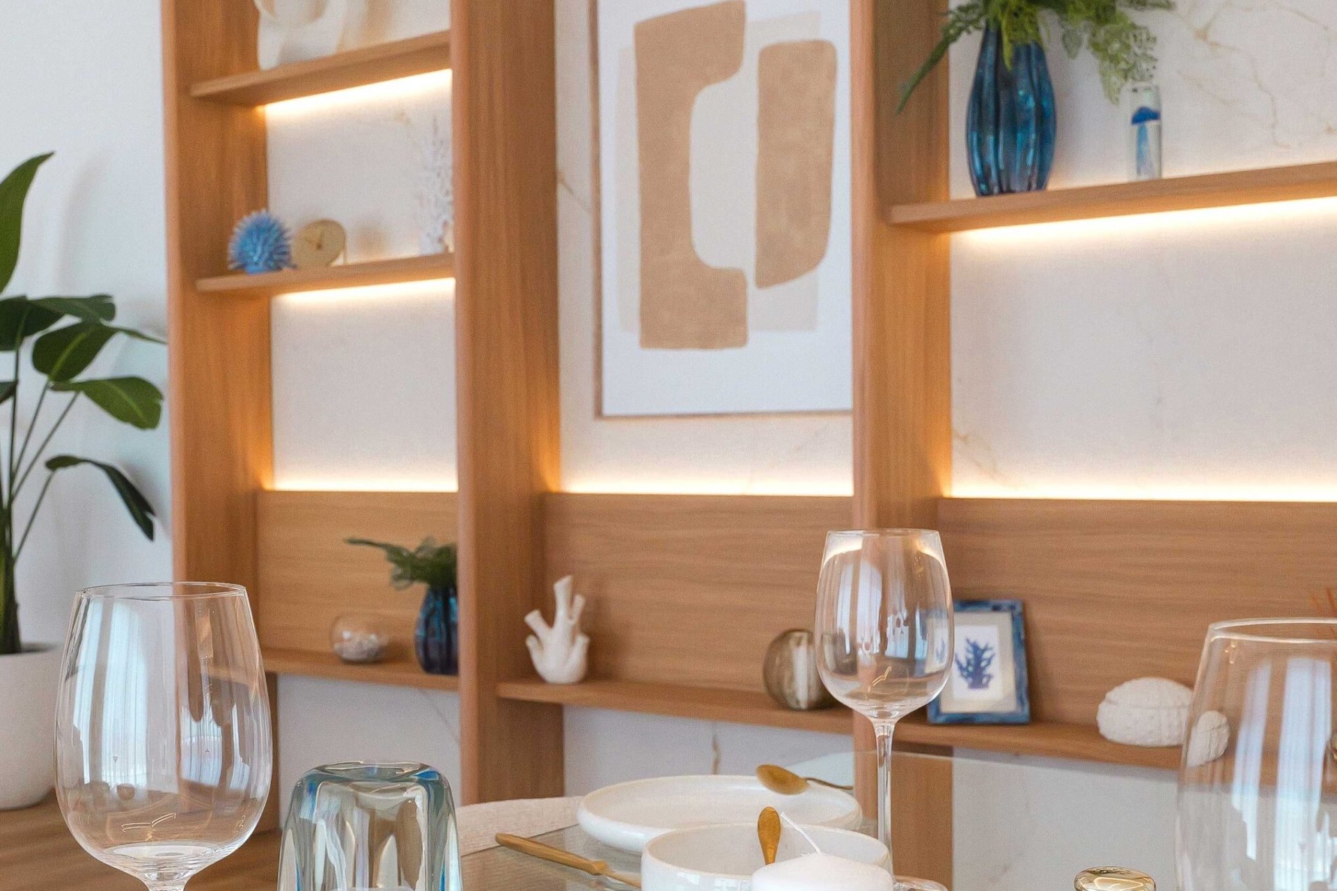 Rynek pierwotny - Apartament - La Manga del Mar Menor
