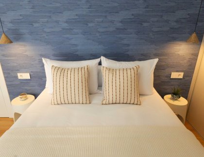 Apartamento · Obra nueva - La Manga del Mar Menor · Murcia · España