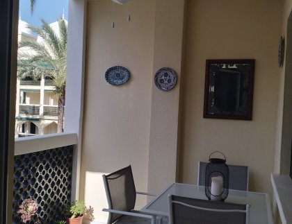 Apartament · Rynek wtórny - Santa Pola · Alicante · Hiszpania