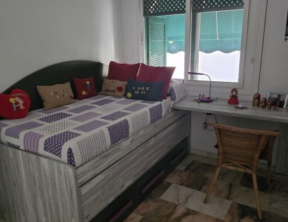 Apartament · Rynek wtórny - Santa Pola · Alicante · Hiszpania