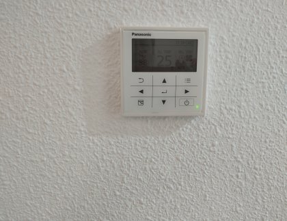 Apartament · Rynek wtórny - Santa Pola · Alicante · Hiszpania