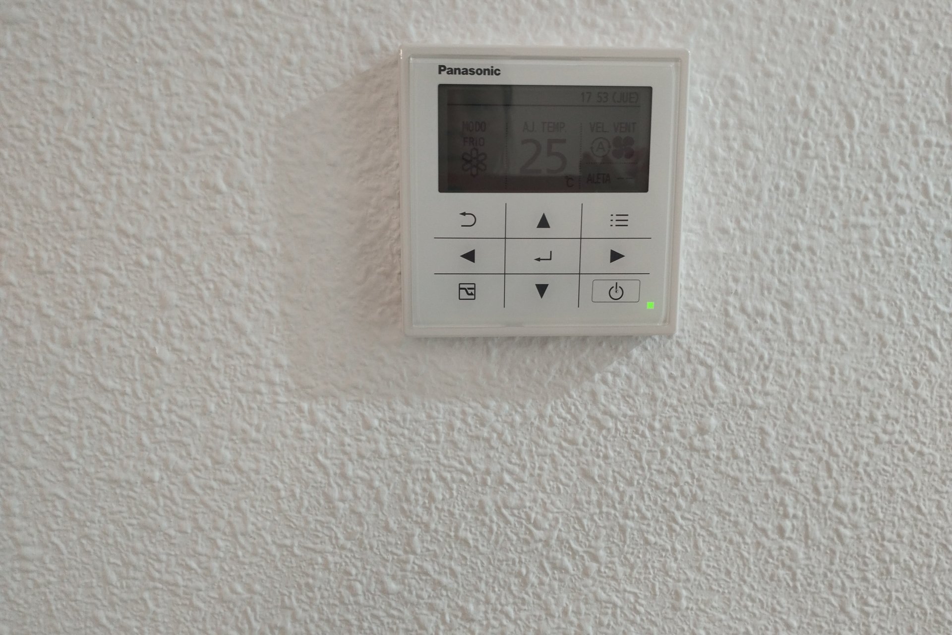 Resale - Apartment - Santa Pola