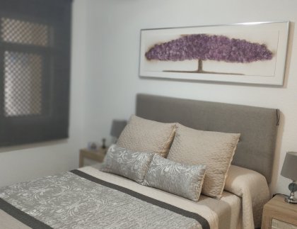 Apartament · Rynek wtórny - Santa Pola · Alicante · Hiszpania