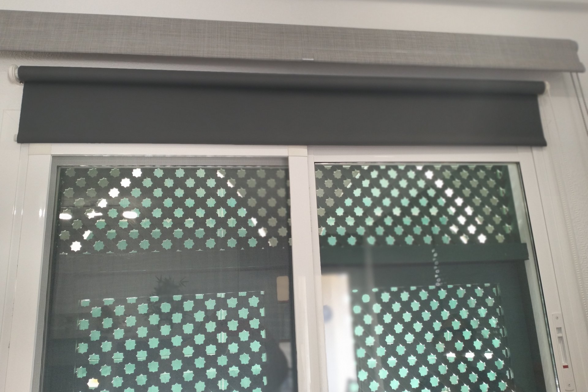 Resale - Apartment - Santa Pola