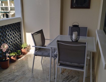 Apartament · Rynek wtórny - Santa Pola · Alicante · Hiszpania