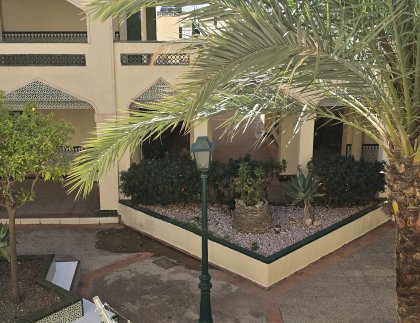 Apartament · Rynek wtórny - Santa Pola · Alicante · Hiszpania