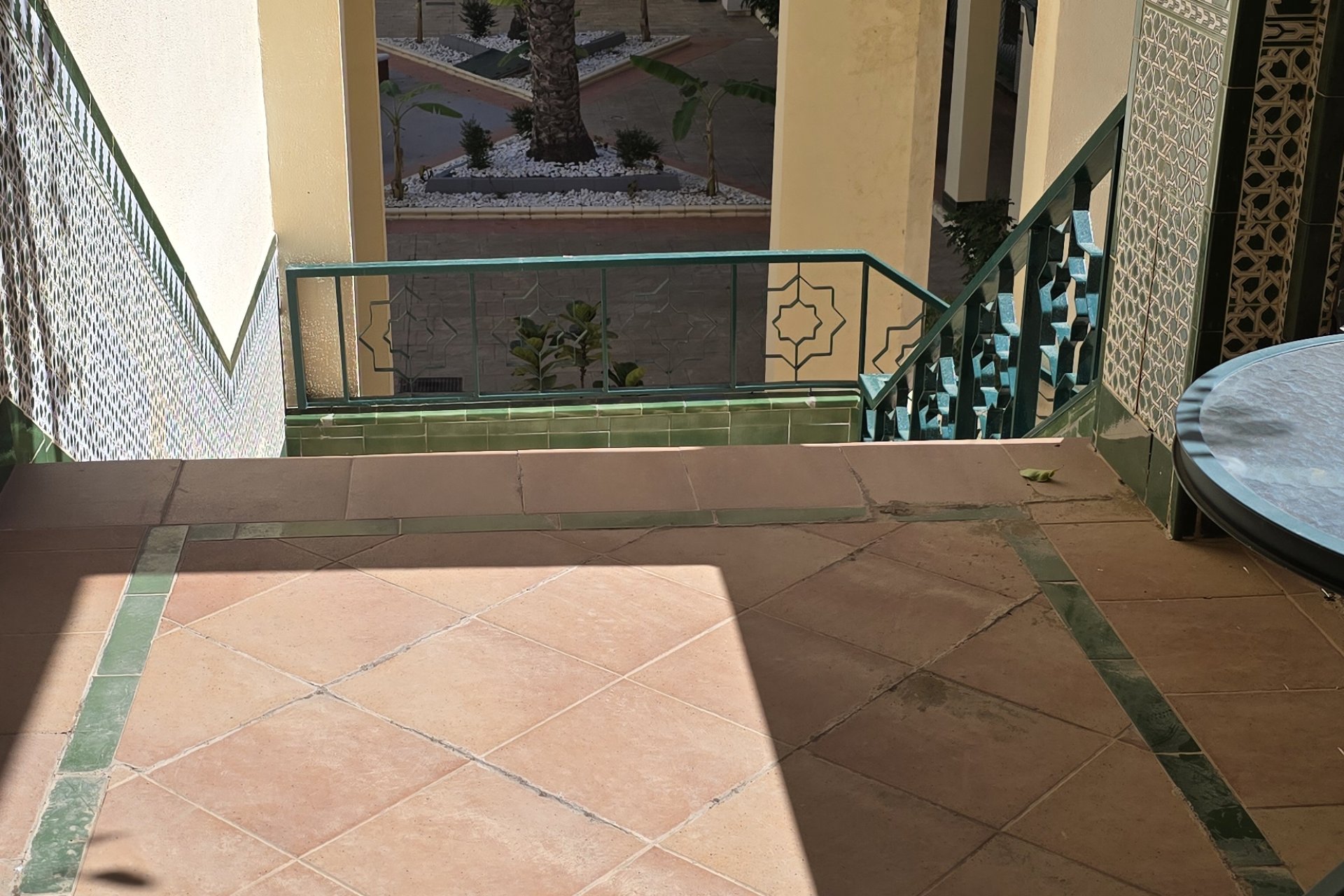 Resale - Apartment - Santa Pola